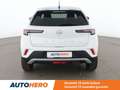 Opel Mokka X 1.2 Turbo Elegance Blanc - thumbnail 27