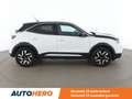 Opel Mokka X 1.2 Turbo Elegance Blanc - thumbnail 29