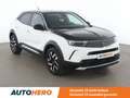 Opel Mokka X 1.2 Turbo Elegance Blanc - thumbnail 30