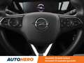 Opel Mokka X 1.2 Turbo Elegance Blanc - thumbnail 5