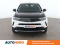 Opel Mokka X 1.2 Turbo Elegance Blanc - thumbnail 31