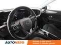 Opel Mokka X 1.2 Turbo Elegance Blanc - thumbnail 20