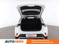 Opel Mokka X 1.2 Turbo Elegance Blanc - thumbnail 25
