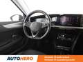 Opel Mokka X 1.2 Turbo Elegance Blanc - thumbnail 22