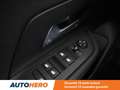 Opel Mokka X 1.2 Turbo Elegance Blanc - thumbnail 17