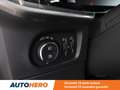 Opel Mokka X 1.2 Turbo Elegance Blanc - thumbnail 18