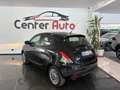 Lancia Ypsilon Ypsilon 1.2 69 CV 5 porte GPL Ecochic Silver - thumbnail 6