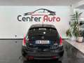 Lancia Ypsilon Ypsilon 1.2 69 CV 5 porte GPL Ecochic Silver - thumbnail 5