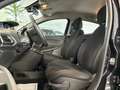 Lancia Ypsilon Ypsilon 1.2 69 CV 5 porte GPL Ecochic Silver - thumbnail 15