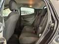 Lancia Ypsilon Ypsilon 1.2 69 CV 5 porte GPL Ecochic Silver - thumbnail 7