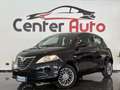Lancia Ypsilon Ypsilon 1.2 69 CV 5 porte GPL Ecochic Silver - thumbnail 1