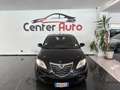Lancia Ypsilon Ypsilon 1.2 69 CV 5 porte GPL Ecochic Silver - thumbnail 2
