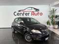 Lancia Ypsilon Ypsilon 1.2 69 CV 5 porte GPL Ecochic Silver - thumbnail 3
