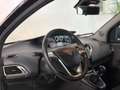 Lancia Ypsilon Ypsilon 1.2 69 CV 5 porte GPL Ecochic Silver - thumbnail 14