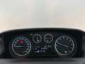 Lancia Ypsilon Ypsilon 1.2 69 CV 5 porte GPL Ecochic Silver - thumbnail 12