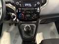 Lancia Ypsilon Ypsilon 1.2 69 CV 5 porte GPL Ecochic Silver - thumbnail 10