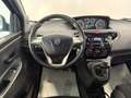 Lancia Ypsilon Ypsilon 1.2 69 CV 5 porte GPL Ecochic Silver - thumbnail 8