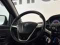Lancia Ypsilon Ypsilon 1.2 69 CV 5 porte GPL Ecochic Silver - thumbnail 13