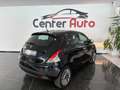 Lancia Ypsilon Ypsilon 1.2 69 CV 5 porte GPL Ecochic Silver - thumbnail 4