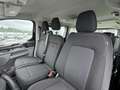 Ford Tourneo Custom Trend L2 9-Sitzer (Trend 9-Sitzer) 320 2.0 EcoB... Schwarz - thumbnail 10