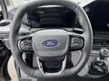 Ford Tourneo Custom Trend L2 9-Sitzer (Trend 9-Sitzer) 320 2.0 EcoB... Schwarz - thumbnail 13