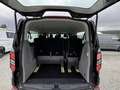 Ford Tourneo Custom Trend L2 9-Sitzer (Trend 9-Sitzer) 320 2.0 EcoB... Schwarz - thumbnail 6