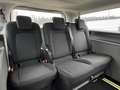 Ford Tourneo Custom Trend L2 9-Sitzer (Trend 9-Sitzer) 320 2.0 EcoB... Schwarz - thumbnail 11