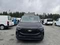 Ford Tourneo Custom Trend L2 9-Sitzer (Trend 9-Sitzer) 320 2.0 EcoB... Schwarz - thumbnail 2