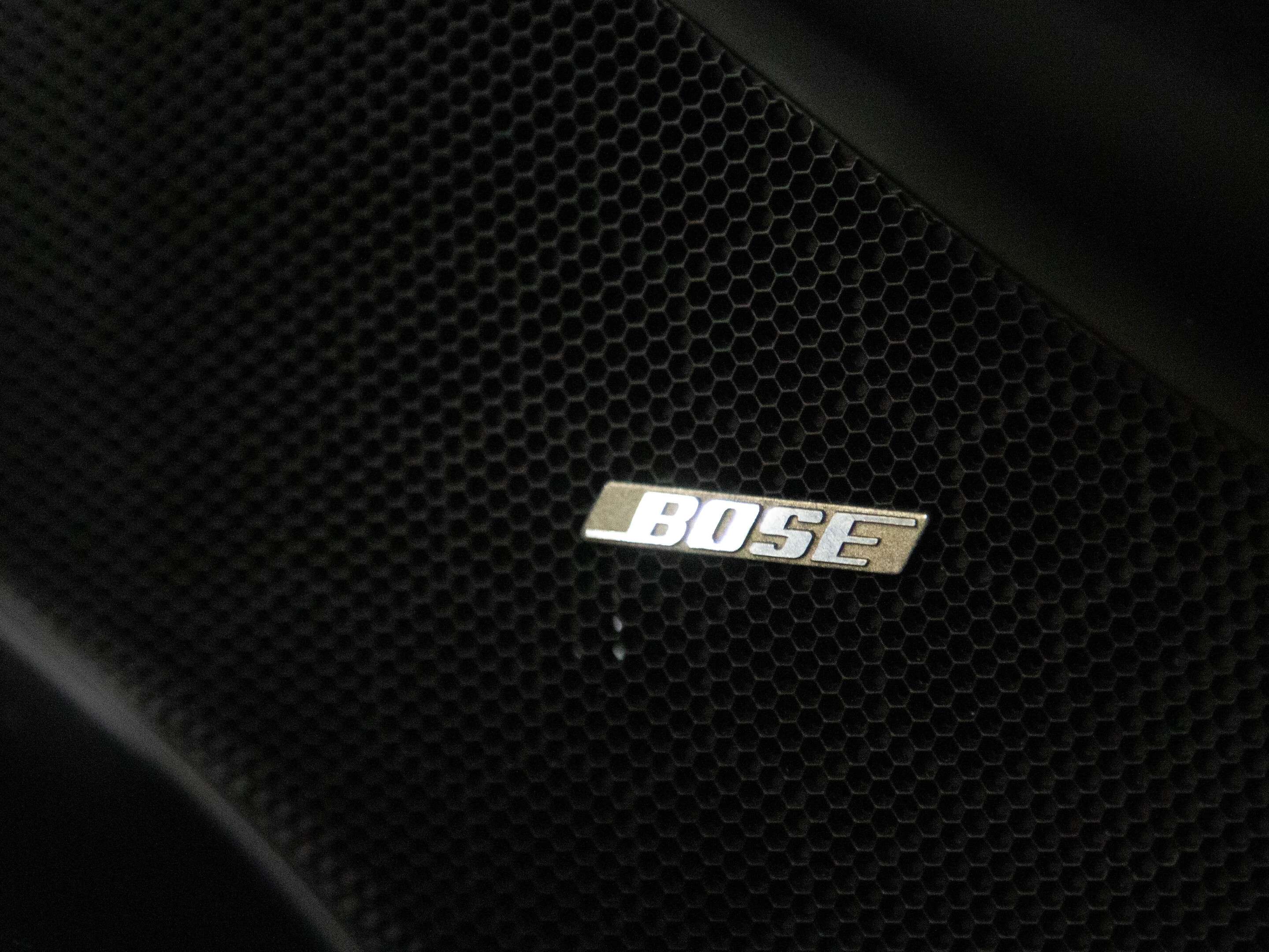 used 2018 Porsche 718 Boxster car, priced at $67,900