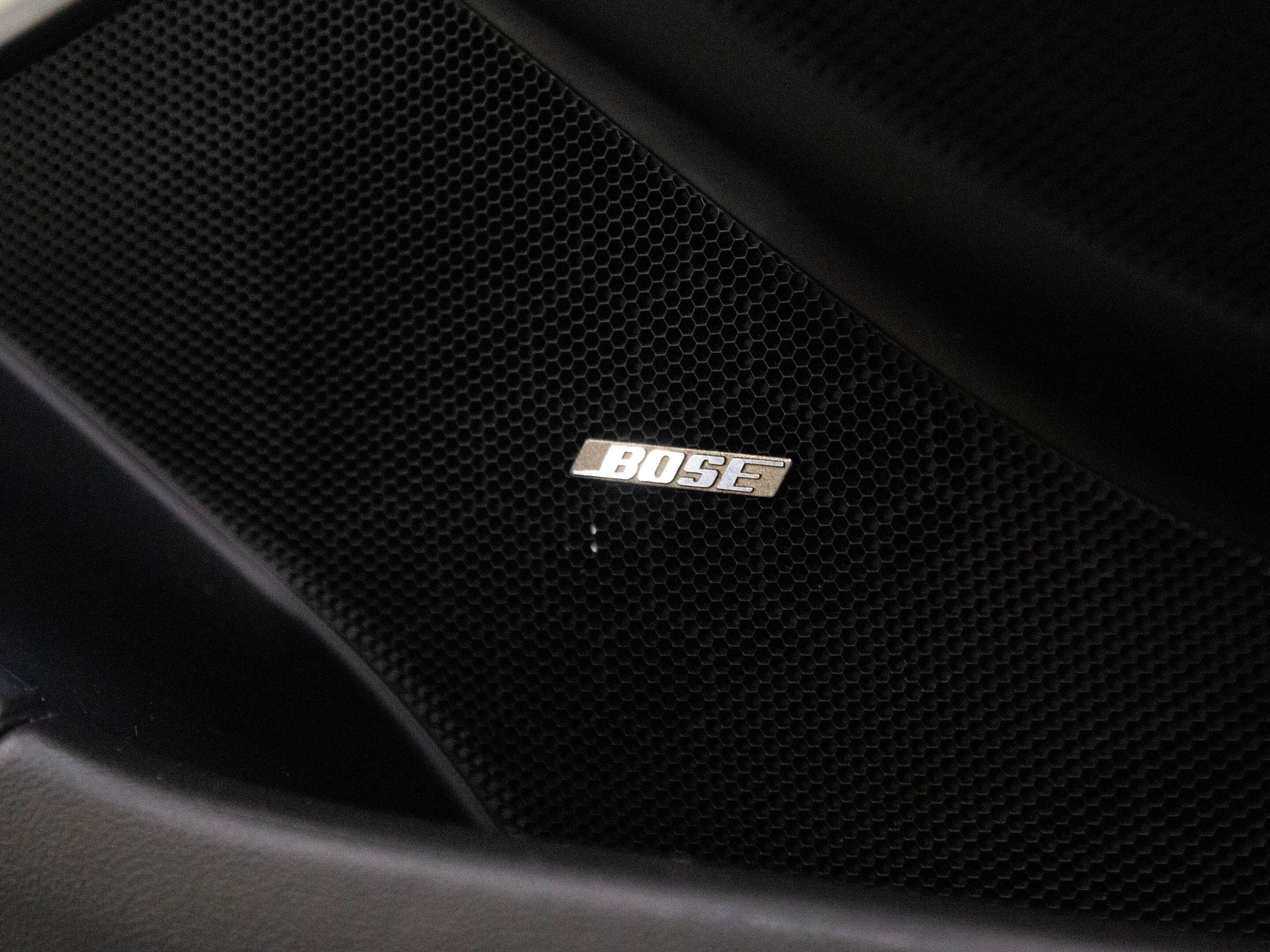 used 2018 Porsche 718 Boxster car, priced at $67,900