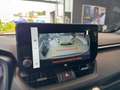 Toyota RAV 4 2.5 4x2 Hybrid Style Selection *360°*JBL* Blau - thumbnail 29