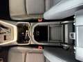 Toyota RAV 4 2.5 4x2 Hybrid Style Selection *360°*JBL* Blau - thumbnail 27