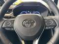 Toyota RAV 4 2.5 4x2 Hybrid Style Selection *360°*JBL* Blau - thumbnail 14