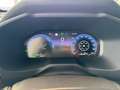 Toyota RAV 4 2.5 4x2 Hybrid Style Selection *360°*JBL* Blau - thumbnail 15