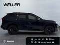 Toyota RAV 4 2.5 4x2 Hybrid Style Selection *360°*JBL* Blau - thumbnail 10