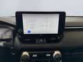Toyota RAV 4 2.5 4x2 Hybrid Style Selection *360°*JBL* Blau - thumbnail 16
