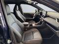 Toyota RAV 4 2.5 4x2 Hybrid Style Selection *360°*JBL* Blau - thumbnail 21