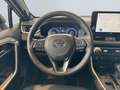 Toyota RAV 4 2.5 4x2 Hybrid Style Selection *360°*JBL* Blau - thumbnail 13