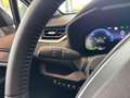 Toyota RAV 4 2.5 4x2 Hybrid Style Selection *360°*JBL* Blau - thumbnail 24