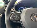 Toyota RAV 4 2.5 4x2 Hybrid Style Selection *360°*JBL* Blau - thumbnail 25
