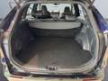 Toyota RAV 4 2.5 4x2 Hybrid Style Selection *360°*JBL* Blau - thumbnail 18