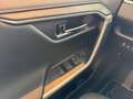 Toyota RAV 4 2.5 4x2 Hybrid Style Selection *360°*JBL* Blau - thumbnail 23
