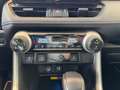 Toyota RAV 4 2.5 4x2 Hybrid Style Selection *360°*JBL* Blau - thumbnail 28