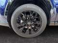 Toyota RAV 4 2.5 4x2 Hybrid Style Selection *360°*JBL* Blau - thumbnail 22