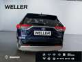Toyota RAV 4 2.5 4x2 Hybrid Style Selection *360°*JBL* Blau - thumbnail 6