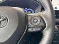 Toyota RAV 4 2.5 4x2 Hybrid Style Selection *360°*JBL* Blau - thumbnail 26