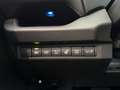 Toyota RAV 4 2.5 4x2 Hybrid Style Selection *360°*JBL* Blau - thumbnail 30