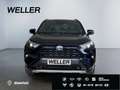 Toyota RAV 4 2.5 4x2 Hybrid Style Selection *360°*JBL* Blau - thumbnail 2