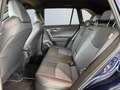Toyota RAV 4 2.5 4x2 Hybrid Style Selection *360°*JBL* Blau - thumbnail 17