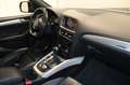 Audi Q5 3.0 qu.S line-Pano-Xenon-Navi-B&O-AHK-SHZ-KAM Noir - thumbnail 22